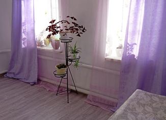 Продается дом, 44.4 м2, поселок городского типа Афипский, Комсомольская улица