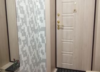 Продаю трехкомнатную квартиру, 60.8 м2, Бавлы, Пионерская улица, 15