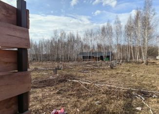 Продам участок, 2128 сот., село Дубровичи