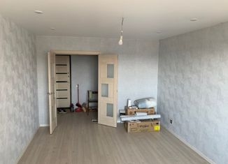 Однокомнатная квартира на продажу, 40 м2, Новосибирск, Волховская улица, 33, Волховская улица