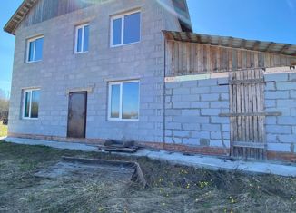 Продается дом, 180 м2, Соликамск, улица Удимова