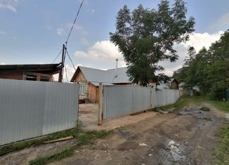 Дом на продажу, 60.3 м2, СНТ Водник