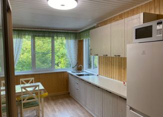 Продаю дом, 82 м2, село Верхний Юрт, садоводческое товарищество Дубрава, 34