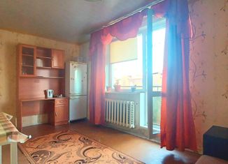 Продается комната, 66.5 м2, Всеволожск, улица Плоткина, 13к1