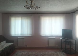 Продам дом, 90.5 м2, село Ветлянка
