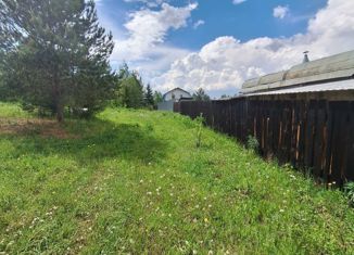 Продажа земельного участка, 10 сот., СНТ Новосёлы-1, СНТ Новосёлы-1, 345