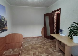 Однокомнатная квартира на продажу, 26 м2, Новочебоксарск, улица Терешковой, 6А