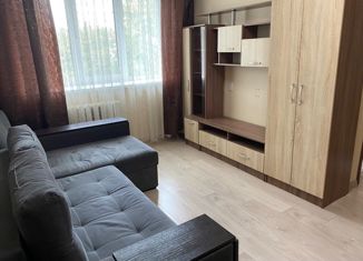 Комната в аренду, 50 м2, Белгород, 1-й Заводской переулок, 10