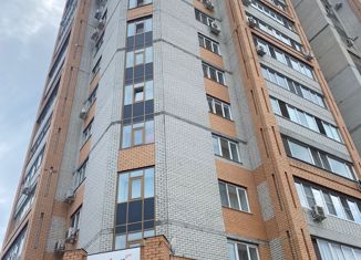 Продаю двухкомнатную квартиру, 47 м2, Ульяновск, Железнодорожная улица, 2В