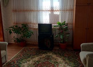 Продажа дома, 600 м2, поселок городского типа Каменка, Комсомольская улица