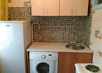 Продам 2-ком. квартиру, 45 м2, Белогорск, улица Победы, 22