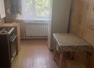 Продам 2-комнатную квартиру, 49.4 м2, рабочий посёлок Дальнее Константиново, Молодёжная улица, 5