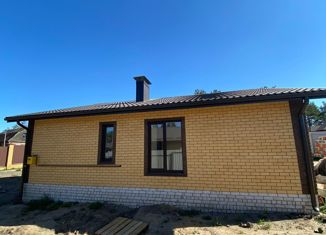 Дом на продажу, 97 м2, село Девица, Центральная улица