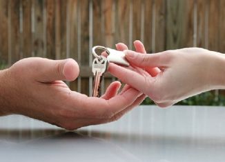 Продаю земельный участок, 6 сот., садовое некоммерческое товарищество Уголек