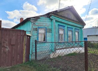 Продается дом, 39 м2, поселок городского типа Новая Майна, улица Гагарина, 92