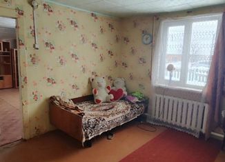 Продажа дома, 59.6 м2, село Частые, Большевистская улица