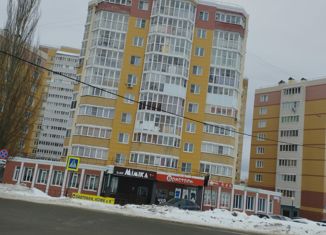 Продам трехкомнатную квартиру, 68 м2, Новочебоксарск, Восточная улица, 1к1