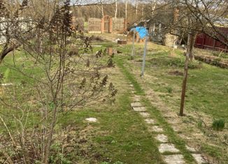 Продаю дом, 41 м2, садовое товарищество Молодёжный, садовое товарищество Молодёжный, 79