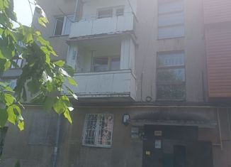 Двухкомнатная квартира на продажу, 38 м2, Владикавказ, улица Шмулевича, 14к3, Иристонский муниципальный округ