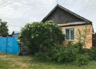 Продаю дом, 75.4 м2, село Квасниковка, Колхозная улица