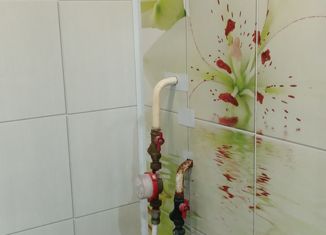 Продается 3-ком. квартира, 53.7 м2, Соликамск, улица 20-летия Победы, 154