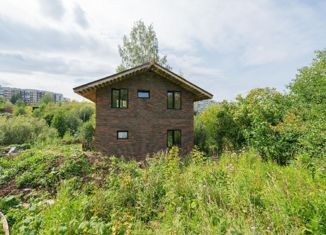 Продам дом, 75 м2, Пермь, Мотовилихинский район