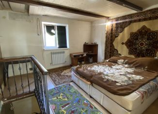 Продажа таунхауса, 41.1 м2, Сочи, микрорайон Донская, улица Тимирязева