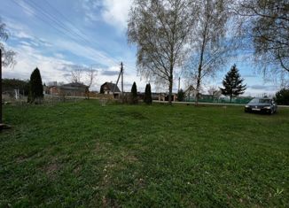 Продаю земельный участок, 15 сот., деревня Старые Черницы