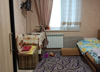 Продаю комнату, 90 м2, Геленджик, улица Орджоникидзе, 35