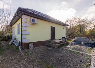 Продаю дом, 60 м2, садовые участки Наука, Цветочная улица, 175