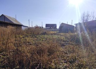 Продаю участок, 959 сот., поселок Дубровка, улица Сафронова