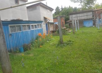 Продается 3-ком. квартира, 62.5 м2, Чувашия, Школьная улица, 9Б