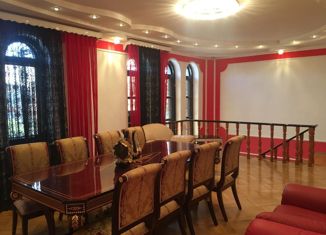 Продажа дома, 149 м2, Краснодар, улица Ковтюха, 39, улица Ковтюха