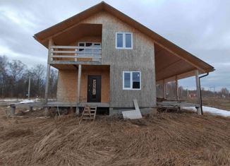 Участок на продажу, 15 сот., коттеджный посёлок Солнечная Долина