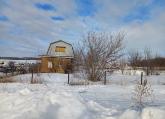 Продам участок, 15 сот., село Полдомасово, Школьная улица