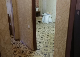 1-ком. квартира на продажу, 31 м2, поселок Светлый, поселок Светлый, 14