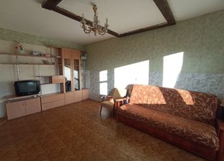 Продам однокомнатную квартиру, 38.3 м2, Санкт-Петербург, Камышовая улица, 34к2, муниципальный округ № 65