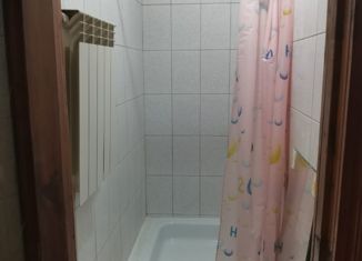 Продаю дом, 44.5 м2, хутор Старая Станица, улица Шолохова