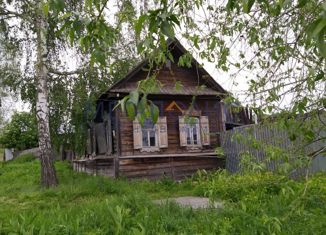 Продается дом, 49 м2, село Старая Яблонка