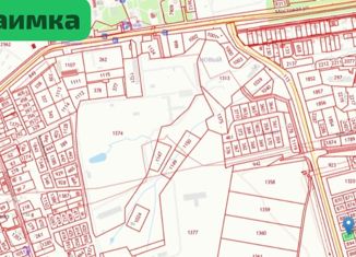 Продаю земельный участок, 10 сот., село Краснореченское