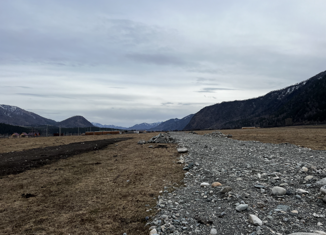 Продаю земельный участок, 18 сот., ДПК Рублёвка