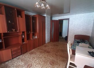 Продаю 3-комнатную квартиру, 96 м2, Ивановская область, улица Веснина, 2