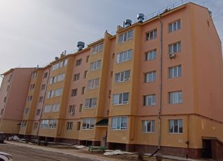 Продажа 1-ком. квартиры, 39 м2, Нефтекамск, Комсомольский проспект, 62А