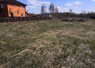 Продаю земельный участок, 30 сот., деревня Щельпино, Центральная улица