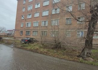 2-комнатная квартира на продажу, 25.5 м2, Ленинск-Кузнецкий, проспект Ленина, 53/3