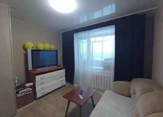 Продаю однокомнатную квартиру, 21.3 м2, Архангельская область, улица Тимме, 9к3