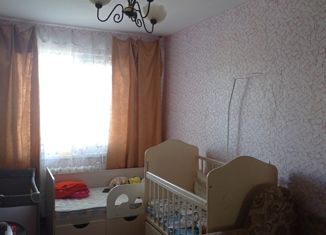 Продам 3-ком. квартиру, 56.9 м2, Минеральные Воды, Советская улица, 82