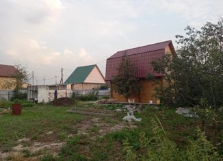 Дом на продажу, 40 м2, Тюмень, 14-й км Ялуторовского тракта, 4, Восточный округ