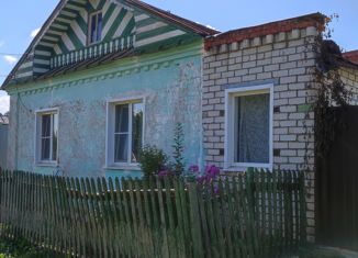 Продаю дом, 55 м2, деревня Карабаши