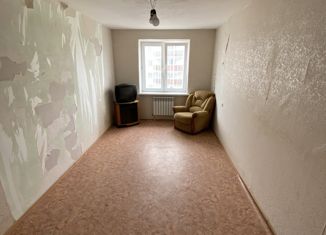 1-ком. квартира на продажу, 35 м2, Туймазы, Кольцевая улица, 23